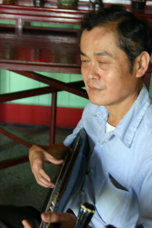 多元的觀點和價值並存,是社區營造試圖達成的社會啟蒙。